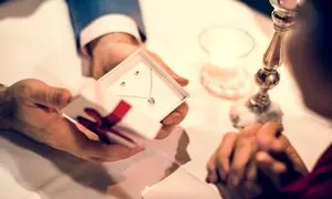 بهترین طلا برای عیدی نوروز چیست؟ بررسی مدل‌ های سبک و اقتصادی 