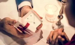 بهترین طلا برای عیدی نوروز چیست؟ بررسی مدل‌ های سبک و اقتصادی 