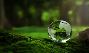داروسازی ابوریحان، پیشتاز مسئولیت زیست‌ محیطی در صنعت دارو