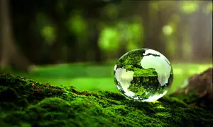 داروسازی ابوریحان، پیشتاز مسئولیت زیست‌ محیطی در صنعت دارو