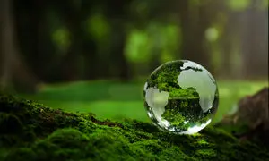 داروسازی ابوریحان، پیشتاز مسئولیت زیست‌ محیطی در صنعت دارو