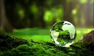 داروسازی ابوریحان، پیشتاز مسئولیت زیست‌ محیطی در صنعت دارو