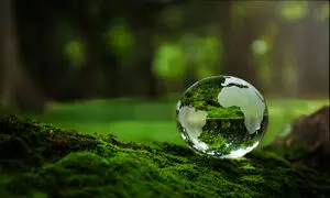 داروسازی ابوریحان، پیشتاز مسئولیت زیست‌ محیطی در صنعت دارو