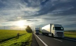 نسخه ۳۰ میلیارد دلاری برای بازار عراق