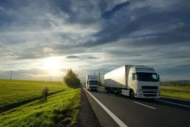 نسخه ۳۰ میلیارد دلاری برای بازار عراق
