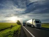 نسخه ۳۰ میلیارد دلاری برای بازار عراق