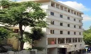 چرا هتل آلفا آکسارای انتخاب مسافران ایرانی استانبول است؟