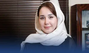 چگونه بحران اینترنت و اختلال جی پی اس هم کارپو را متوقف نکرد؟