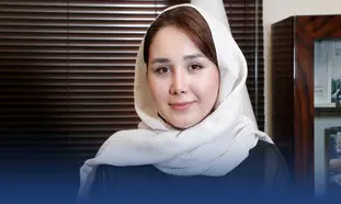 چگونه بحران اینترنت و اختلال جی پی اس هم کارپو را متوقف نکرد؟