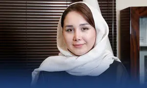 چگونه بحران اینترنت و اختلال جی پی اس هم کارپو را متوقف نکرد؟