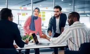  آغاز ثبت‌نام پانزدهمین دوره کارآموزی همراه اول