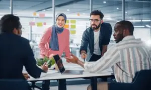  آغاز ثبت‌نام پانزدهمین دوره کارآموزی همراه اول
