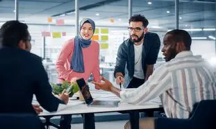  آغاز ثبت‌نام پانزدهمین دوره کارآموزی همراه اول