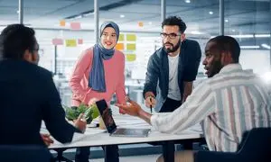  آغاز ثبت‌نام پانزدهمین دوره کارآموزی همراه اول