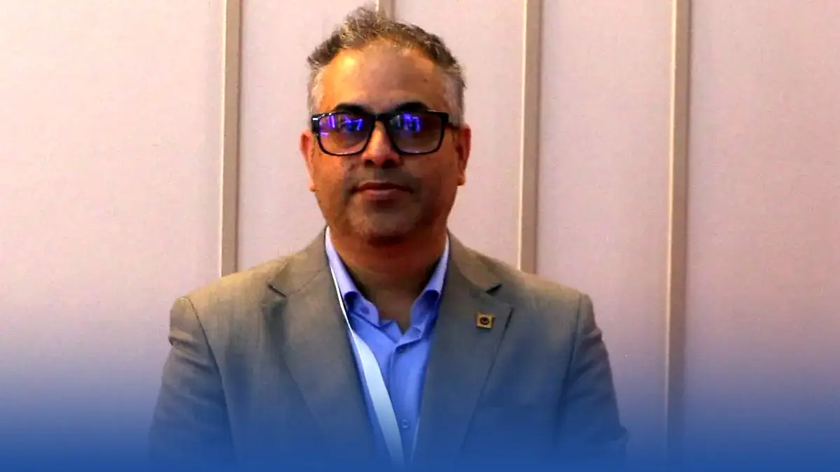 بابک مس ایرانیان با تولید لوله مسی داخل شیاردار انحصار بازار را شکست