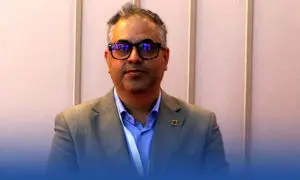 بابک مس ایرانیان با تولید لوله مسی داخل شیاردار انحصار بازار را شکست