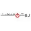 روشن صنعت