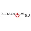 روشن صنعت