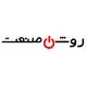 روشن صنعت
