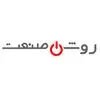 روشن صنعت