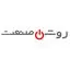 روشن صنعت