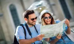 تور اقساطی خارجی، سفری راحت و بدون دغدغه پرداخت