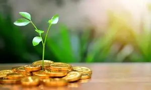 «وبازار»؛ پربازده‌ترین صندوق شاخصی در 6 ماه گذشته
