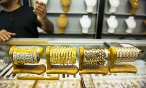 انجام معاملات طلا بدون کارمزد در تکنوگلد