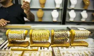 انجام معاملات طلا بدون کارمزد در تکنوگلد