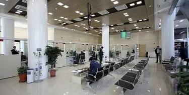 نحوه دریافت وام ویژه 4 میلیارد تومانی بانک رفاه کارگران