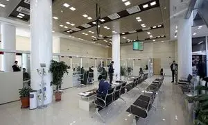 نحوه دریافت وام ویژه 4 میلیارد تومانی بانک رفاه کارگران