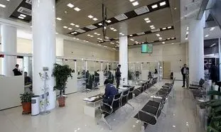 نحوه دریافت وام ویژه 4 میلیارد تومانی بانک رفاه کارگران
