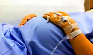 بازار سیاه اجاره رحم و فروش تخمک زنان مطلقه