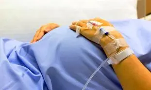 بازار سیاه اجاره رحم و فروش تخمک زنان مطلقه