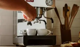 معرفی 3 اسپرسوساز زیر 10 میلیون تومان برای استفاده خانگی