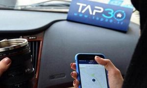 توضیحات تپسی در خصوص امنیت سفر مسافران
