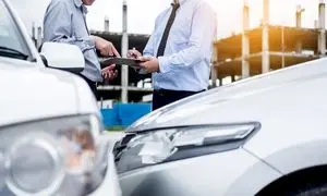 آیا بیمه بازار به صرفه‌ ترین بیمه بدنه خودرو را ارائه می ‌دهد؟