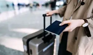 کدام ویزای اروپا برای زنان مجرد بهتر است؟