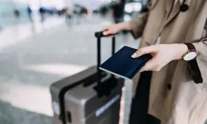 کدام ویزای اروپا برای زنان مجرد بهتر است؟