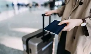 کدام ویزای اروپا برای زنان مجرد بهتر است؟