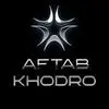 آفتاب خودرو