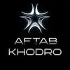 آفتاب خودرو