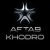 آفتاب خودرو