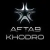 آفتاب خودرو
