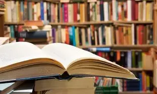 بررسی اهمیت و جایگاه ترجمه تخصصی