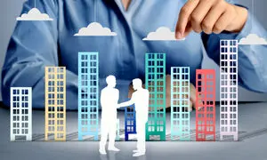 نکات مهم برای استخدام مدیر ساختمان