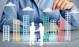 نکات مهم برای استخدام مدیر ساختمان