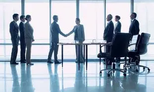 بهترین راه برای استخدام مدیر ساختمان