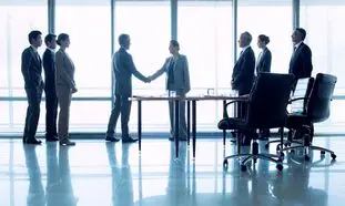 بهترین راه برای استخدام مدیر ساختمان