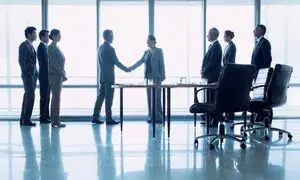 بهترین راه برای استخدام مدیر ساختمان